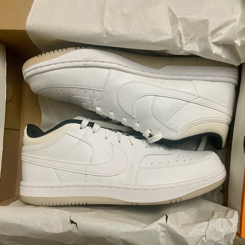 Nike Sky Force 3/4